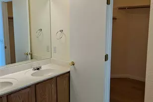 4717 Lake Champlain Ln, Austin, TX 78754 - Photo 26