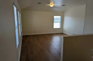 4717 Lake Champlain Ln, Austin, TX 78754 - Photo 20