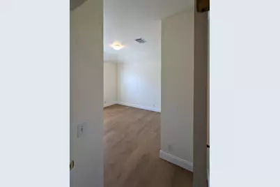 4717 Lake Champlain Lane #167, Austin, TX 78754 - Photo 2