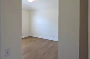 4717 Lake Champlain Ln, Austin, TX 78754 - Photo 2