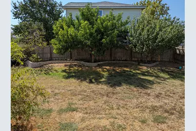 4717 Lake Champlain Lane #167, Austin, TX 78754 - Photo 40