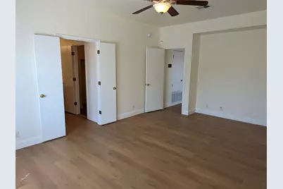 4717 Lake Champlain Lane #167, Austin, TX 78754 - Photo 24