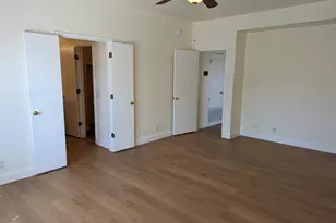 4717 Lake Champlain Ln, Austin, TX 78754 - Photo 24