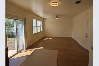 4717 Lake Champlain Lane #167, Austin, TX 78754 - Photo 12