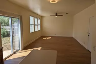 4717 Lake Champlain Ln, Austin, TX 78754 - Photo 12