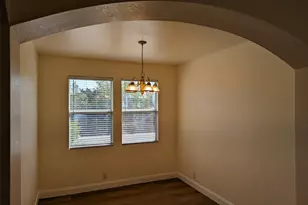 4717 Lake Champlain Ln, Austin, TX 78754 - Photo 10