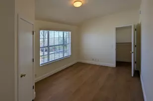 4717 Lake Champlain Ln, Austin, TX 78754 - Photo 34