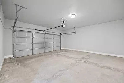 10 Honeysuckle Lane, Wimberley, TX 78676 - Photo 30