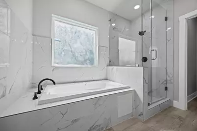 10 Honeysuckle Lane, Wimberley, TX 78676 - Photo 26