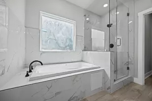 10 Honeysuckle Ln, Wimberley, TX 78676 - Photo 26