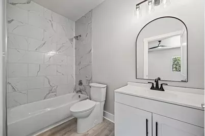 10 Honeysuckle Lane, Wimberley, TX 78676 - Photo 18