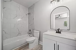 10 Honeysuckle Ln, Wimberley, TX 78676 - Photo 18