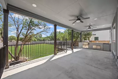 10 Honeysuckle Lane, Wimberley, TX 78676 - Photo 28