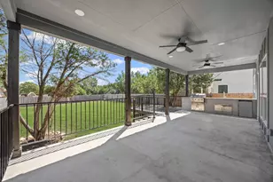 10 Honeysuckle Ln, Wimberley, TX 78676 - Photo 28