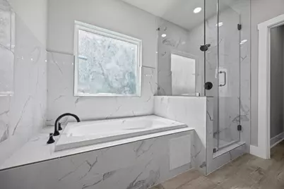 10 Honeysuckle Lane, Wimberley, TX 78676 - Photo 26