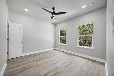 10 Honeysuckle Lane, Wimberley, TX 78676 - Photo 20