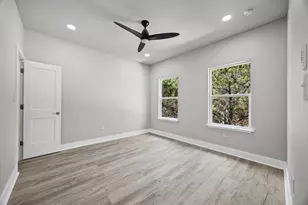 10 Honeysuckle Ln, Wimberley, TX 78676 - Photo 20