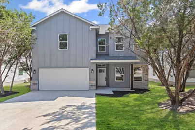 10 Honeysuckle Lane, Wimberley, TX 78676 - Photo 1