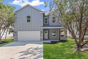 10 Honeysuckle Ln, Wimberley, TX 78676 - Photo 1