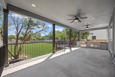 10 Honeysuckle Lane, Wimberley, TX 78676 - Photo 28
