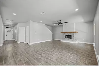 10 Honeysuckle Lane, Wimberley, TX 78676 - Photo 12