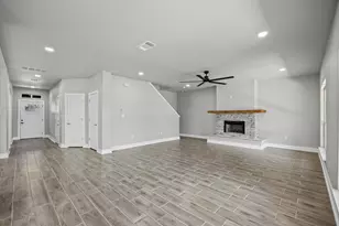 10 Honeysuckle Ln, Wimberley, TX 78676 - Photo 12