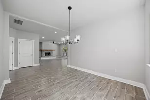 10 Honeysuckle Ln, Wimberley, TX 78676 - Photo 6