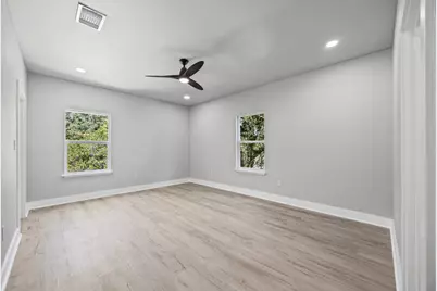 10 Honeysuckle Lane, Wimberley, TX 78676 - Photo 16