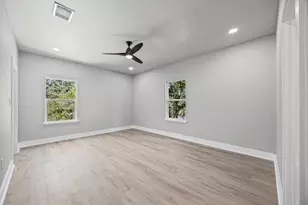 10 Honeysuckle Ln, Wimberley, TX 78676 - Photo 16