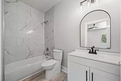 10 Honeysuckle Lane, Wimberley, TX 78676 - Photo 18