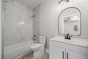 10 Honeysuckle Ln, Wimberley, TX 78676 - Photo 18