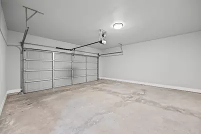 10 Honeysuckle Lane, Wimberley, TX 78676 - Photo 30