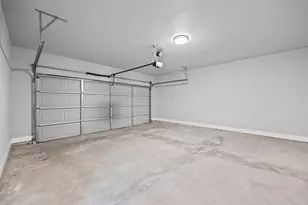 10 Honeysuckle Ln, Wimberley, TX 78676 - Photo 30