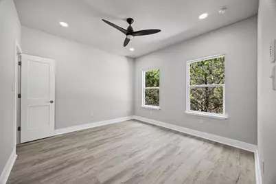 10 Honeysuckle Lane, Wimberley, TX 78676 - Photo 20