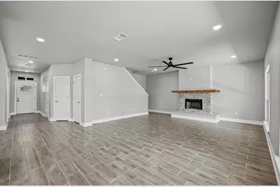 10 Honeysuckle Lane, Wimberley, TX 78676 - Photo 12