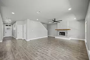 10 Honeysuckle Ln, Wimberley, TX 78676 - Photo 12