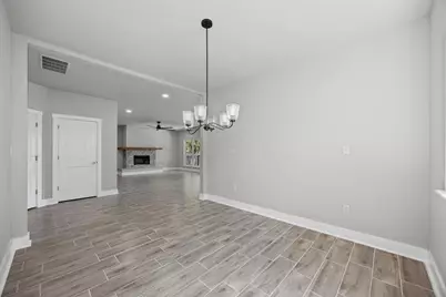 10 Honeysuckle Lane, Wimberley, TX 78676 - Photo 6