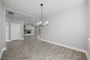 10 Honeysuckle Ln, Wimberley, TX 78676 - Photo 6