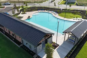 280 Pale Horse Bnd, Buda, TX 78610 - Photo 12