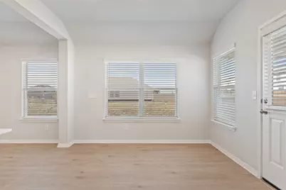 280 Pale Horse Bend, Buda, TX 78610 - Photo 4