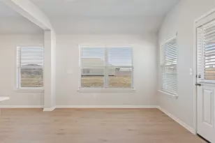 280 Pale Horse Bnd, Buda, TX 78610 - Photo 4