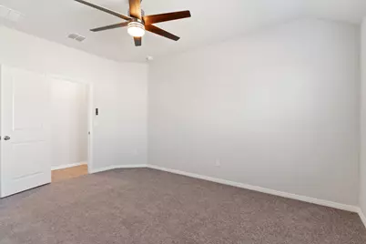 280 Pale Horse Bend, Buda, TX 78610 - Photo 6