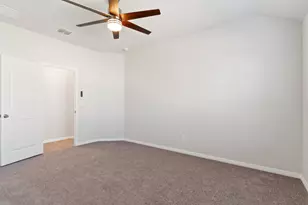 280 Pale Horse Bnd, Buda, TX 78610 - Photo 6