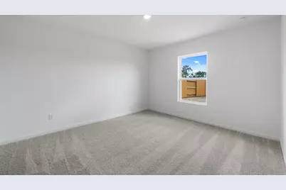 401 Silent Meadow Run, Maxwell, TX 78656 - Photo 6