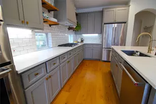 4308 Canoas Dr, Austin, TX 78730 - Photo 14