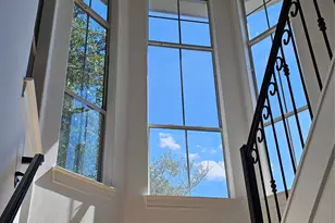 4308 Canoas Dr, Austin, TX 78730 - Photo 34