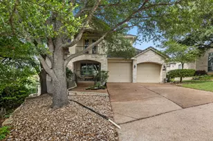 4308 Canoas Dr, Austin, TX 78730 - Photo 30