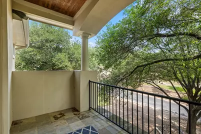 4308 Canoas Drive, Austin, TX 78730 - Photo 34