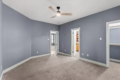 4308 Canoas Drive, Austin, TX 78730 - Photo 26