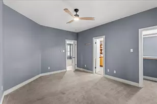 4308 Canoas Dr, Austin, TX 78730 - Photo 26